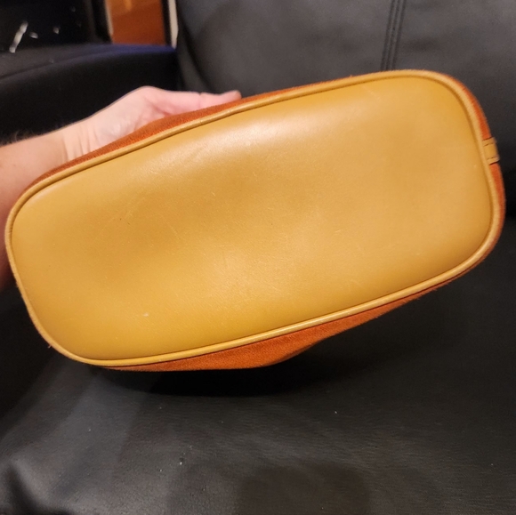 💥Gucci hand bag 💥 - Picture 5 of 8